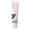 Fitz Gel Dosser Intim Gel 100 Ml