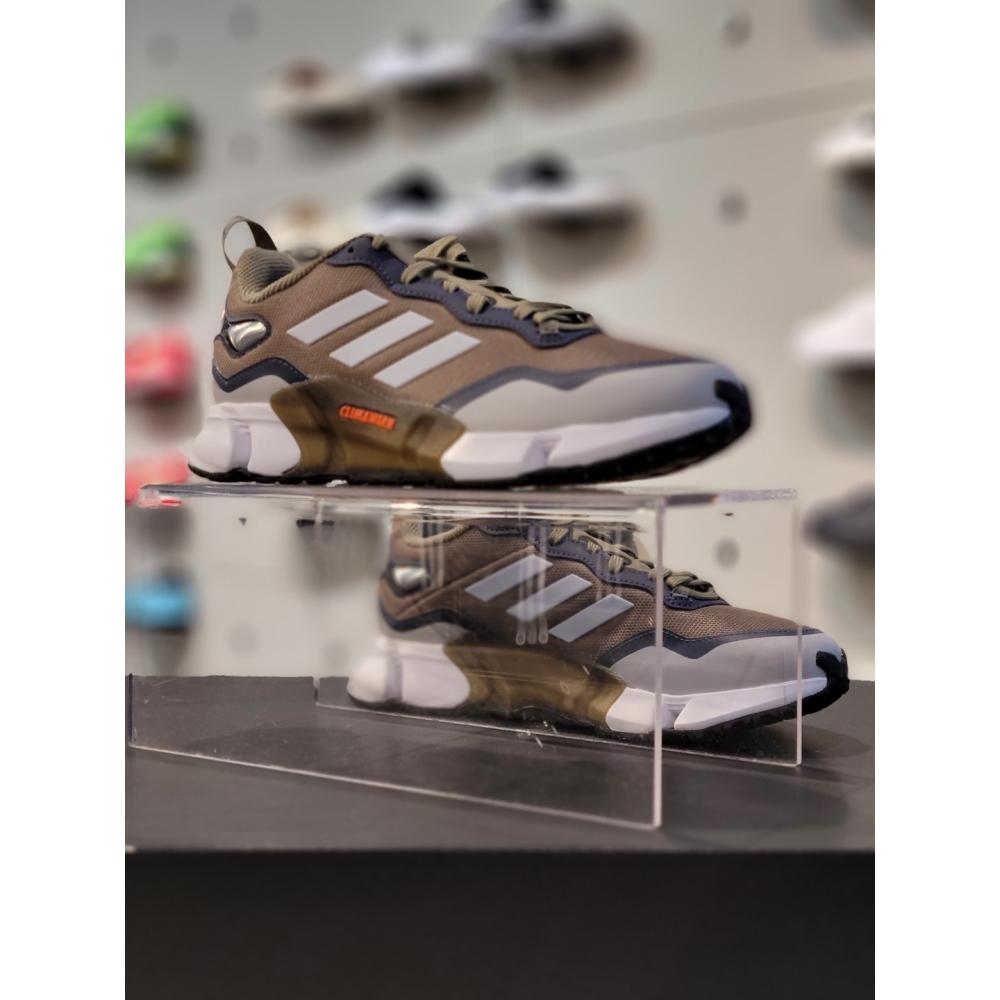 

adidas [adidas] Мужские теплые беговые кроссовки Clima GY3516