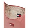Bag Tommy Jeans Tommy Jeans Urban X-Body AW0AW17547 Pink
