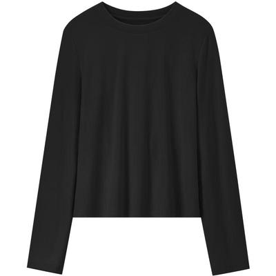 Shandubila Women's Winter Warm Knit & Base Layer Top