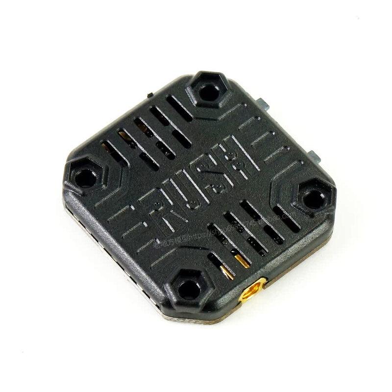 RUSHFPV TANK TINY 20x20 VTX