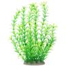 Simulated Aquatic Aquarium Plants Artificial Plastic Grass Fish Tanks Plant