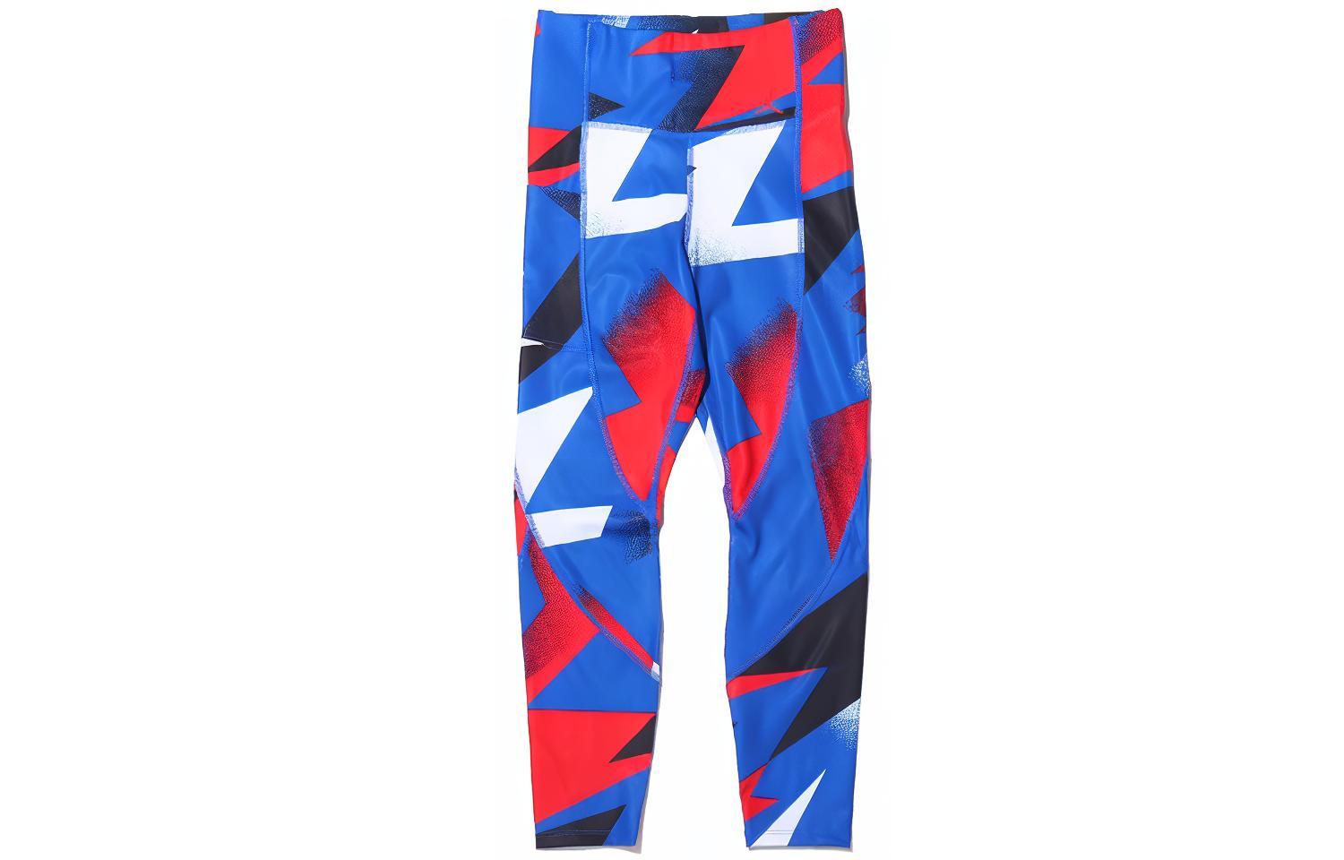 Jordan Sports Pants Women s Thin CQ7215-401 L