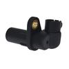 Crankshaft Sensor 91167211 For Renault Espace Mitsubishi MPV Nissan Primera Opel