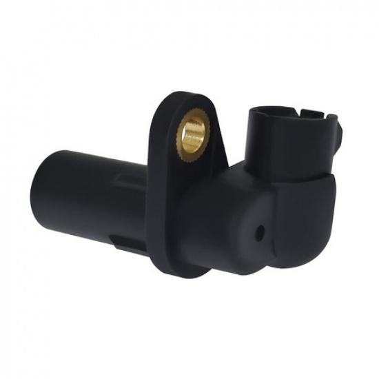 Crankshaft Sensor 91167211 For Renault Espace Mitsubishi MPV Nissan Primera Opel