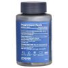Liposomal NMN Pro 300, 60 Capsules (150 mg per Capsule)