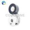 Belt Drive Automatic Tensioner Lever for RENAULT CLIO LAGUNA MEGANE SCéNIC LATITUDE FLUENCE 2.0 11955JD20A 11955JD21A 7701065089