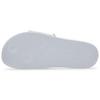 Puma Leadcat Ftr Slide 'White' 372276-02