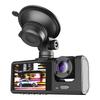 Electronice auto – Camere auto DVR