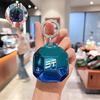 2024 Jetour Traveler Key Cover for Chery Jetour ShanHai T2 CDM