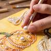 DIY Kit for Adults -