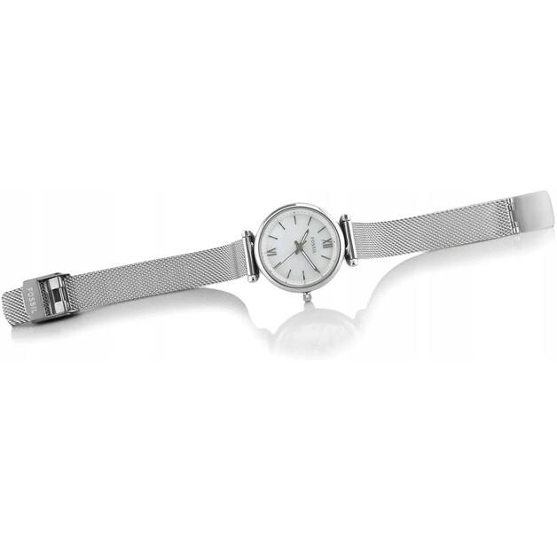 Ceas Fossil Carlie Es4432