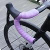 Shock Absorbings Cycling Handlebar Brake Handle Cover NonSlip for Bike