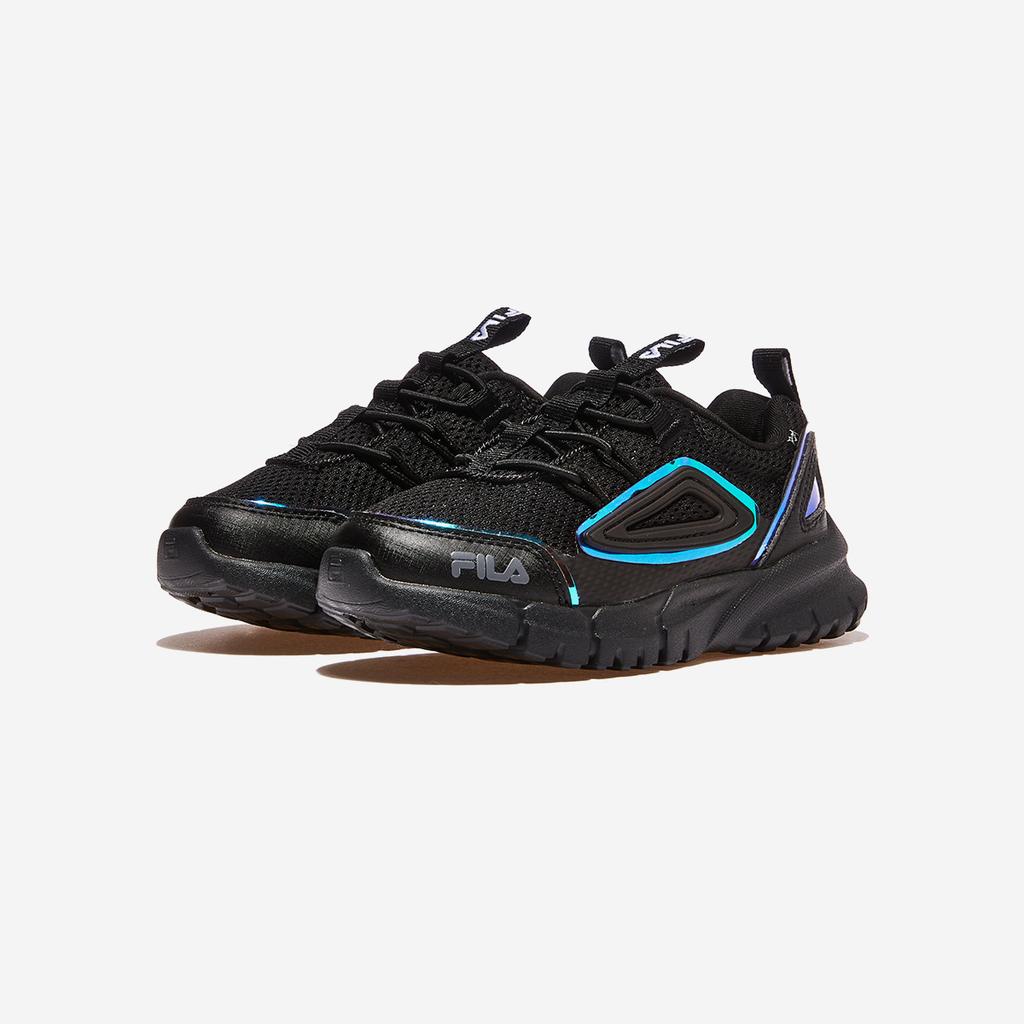Fila Whippy Kids, 3XM02321H, 1010110891, Popular Korean Shoes