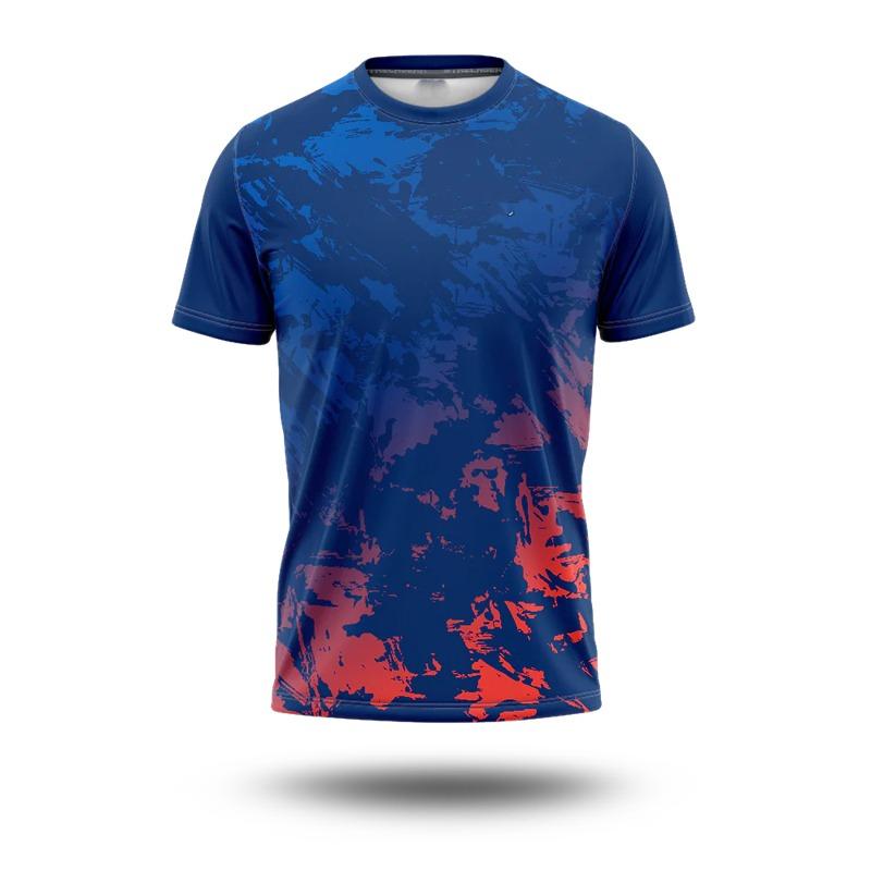 2026 New Adult Men's Dragon Ball Goku 3D Printed Football Jersey T-Shirt Kids Anime