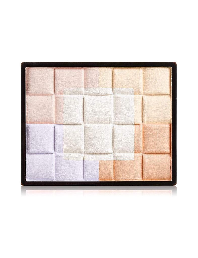 Maquillage Dramatic Mood Veil Silky Refill 8g