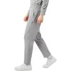 Helly Hansen Casual Pants Men's HC4SEPT24M