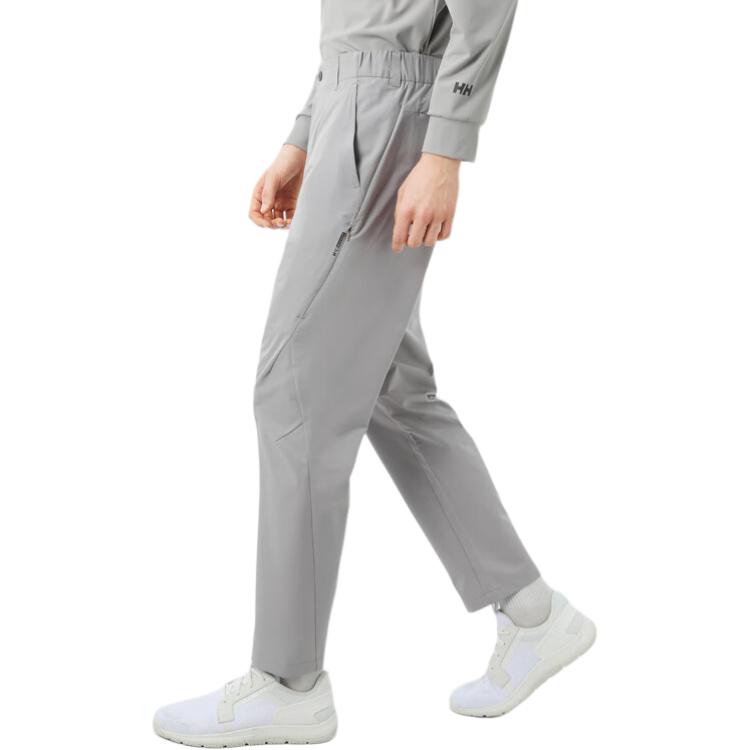 Helly Hansen Casual Pants Men's HC4SEPT24M