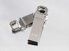 High-Speed Cross-Border Metal USB Drive: 16GB-2TB