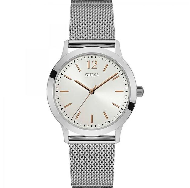 

Guess W0921G1 часы