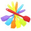 Changbaosen Silicone Baking Spatula