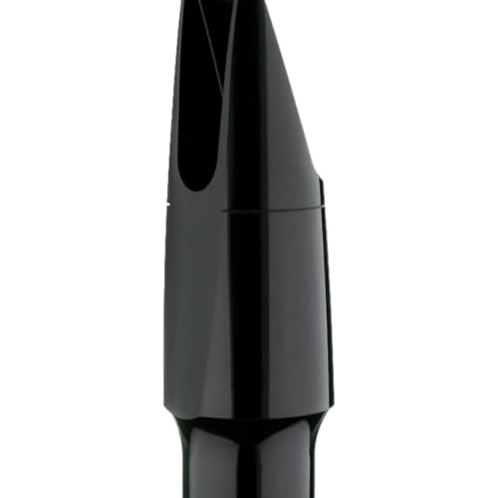 YAMAHA 4C tenor saxophone mouthpiece