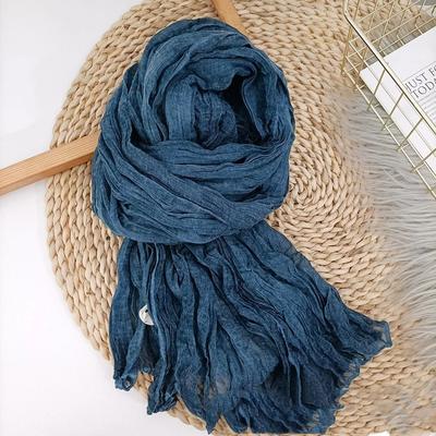 Accessori – Sciarpe e foulard