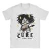 Top – T-shirts
