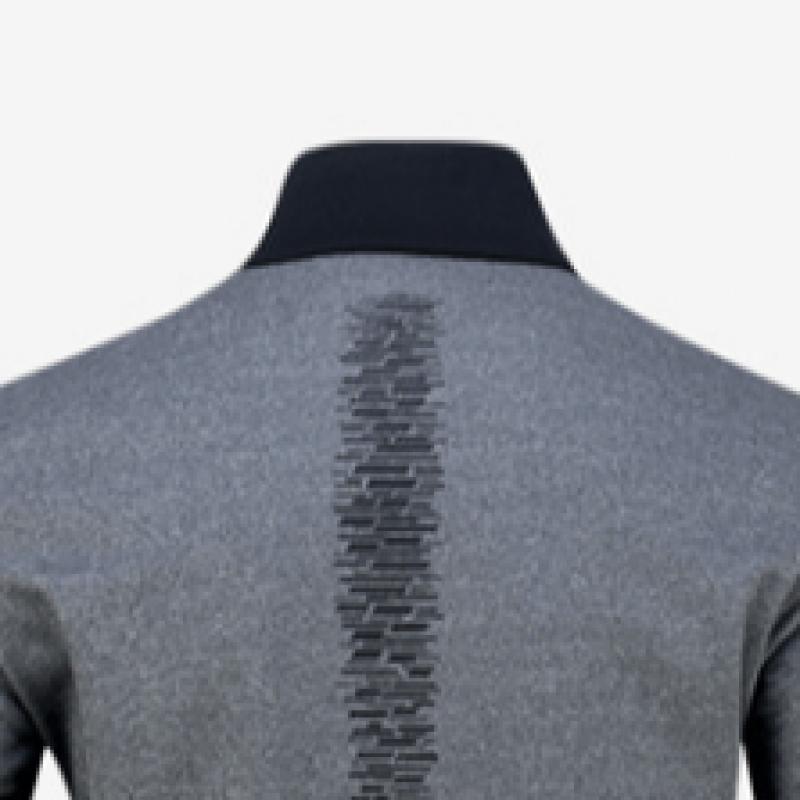 Puma Galleria Puma Brushed Training Wear Set Kk Knit Fitness Suit