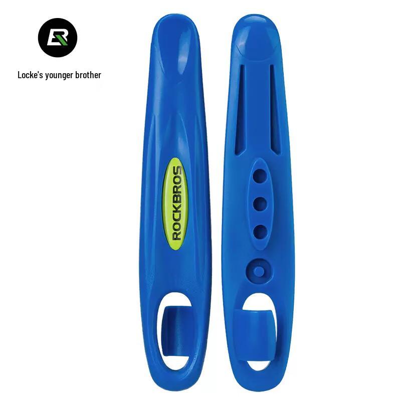 Rockbros Bicycle Repair Tool Set