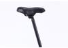 16-Inch Folding Variable Speed Bicycle for Adults and Students - Portable Leisure and Gift Bike