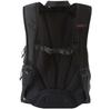 Backpack Nitro Stash Black