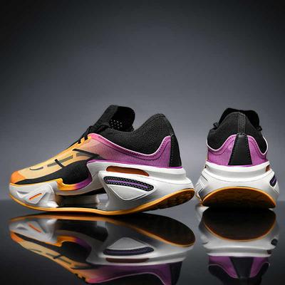 Damenschuhe – Sportschuhe