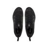 Треккинговые ботинки Salomon Xa Pro 3D V9 Wide