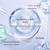 Nice Diamond Flash White Toothpaste