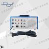 Lanyang Lichuang TX-9 Telegraphy Training Terminal (CN version)