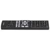 Replacement Remote Control for Pioneer AXD7690 VSX323K VSX423 VSX‑322‑K VSX‑523‑K Receivers