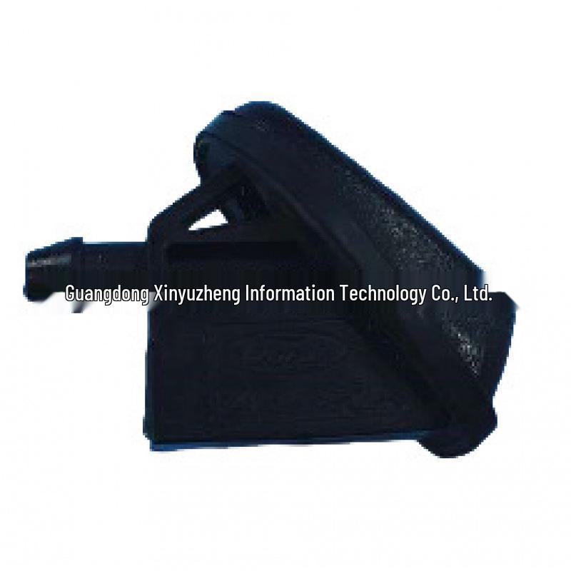 Ford Focus 2012 Washer Nozzle BM51-17666CA
