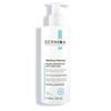 Dermina Atolina Intense Baume Réparateur Anti-Grattage 24h 400ml