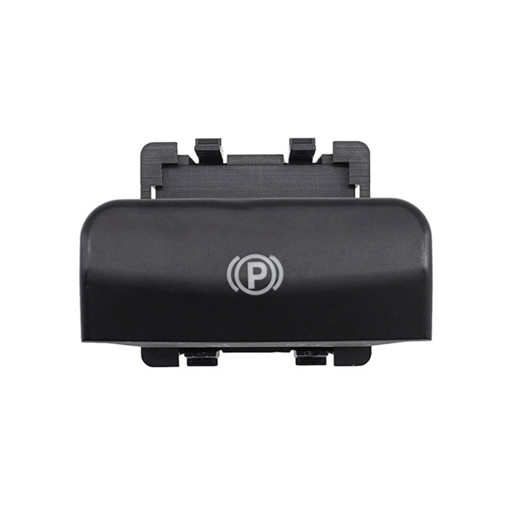 Parking Brake Switch Electronic Handbrake Button For Peugeot 3008 5008 470706