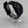Used ADIDAS ADH2705 Quartz Analog Watch