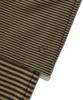 ISTKUNST Stripe Midi Layerd Skirt Pants_Khaki(Ik2Fffpa90A)