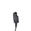 Essential USB Frequency Line For VX530 VX600 VX800 VX900 VX4000 VX5500 VX6000 Radio Programming Quick & Easy Connection