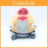 Todd Plush Toy With Pp Cotton Filling Ideal For Collectors And Gift Giving