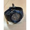 Used CASIO G-SHOCK AWG-M100SF Solar