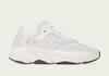 EG7596 Adidas YEEZY Boost 700 Analog