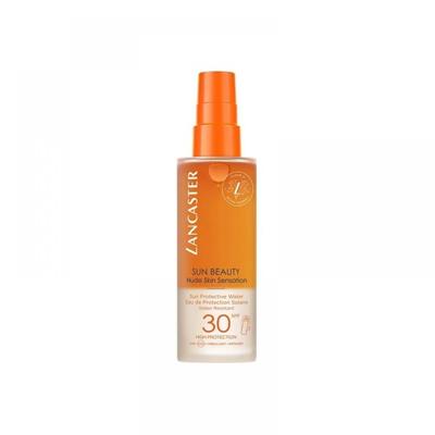 Prodotti per la cura del corpo – Creme solari e abbronzatura