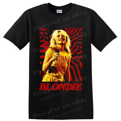 Üst giysisi – T-shirtler
