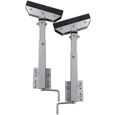 Bicycle Accessories – Bicycle Rack