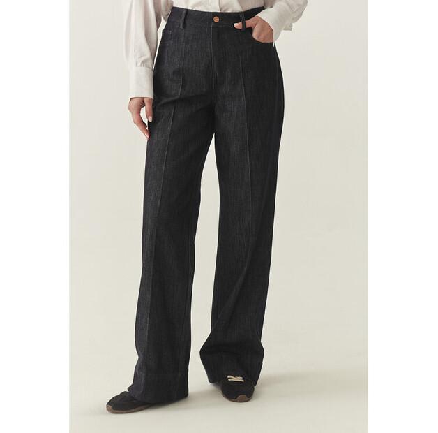 Джинсы Tatuum MOSS EU 38